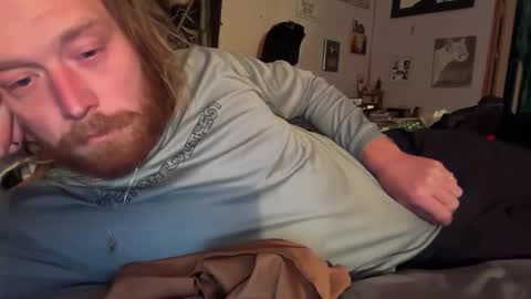 snowtrooper888 online show from 11-22-25, 06:34