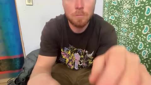 snowtrooper888 online show from 03-13-26, 09:21