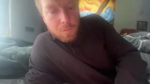 snowtrooper888 online show from 03-15-26, 01:17