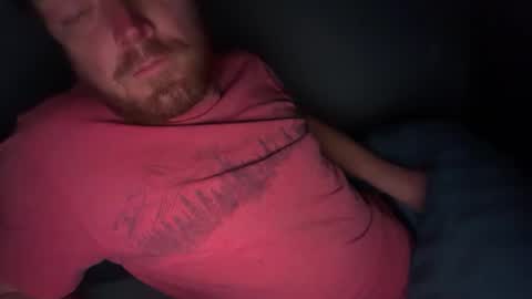 snowtrooper888 online show from 03-21-26, 11:15