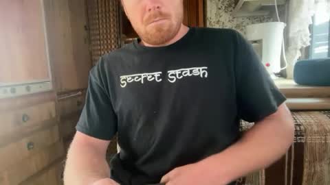 snowtrooper888 online show from 04-14-26, 02:12