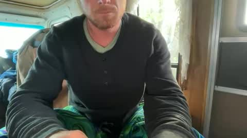 snowtrooper888 online show from 05-21-26, 12:01