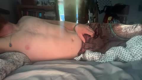 Snapshot of snowtrooper888 chatting on 06-21-26, 01:35 snowtrooper888 online show from 06-21-26, 01:35