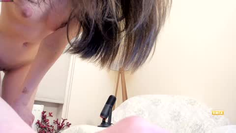 Snapshot of snowww_white chatting on 01-02-25, 01:19 Ann online show from 01-02-25, 01:19