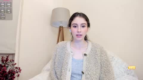 Snapshot of snowww_white chatting on 02-10-25, 07:07 Ann online show from 02-10-25, 07:07