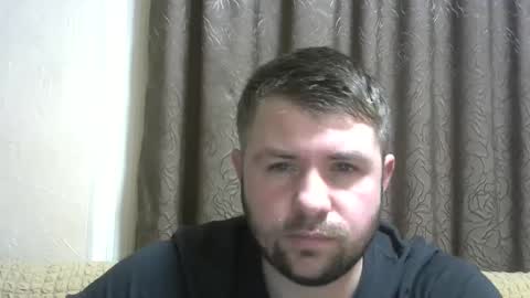 Arthur online show from 12-25-24, 05:05