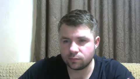 Arthur online show from 01-26-25, 04:30