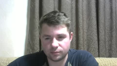 Arthur online show from 02-09-25, 06:37