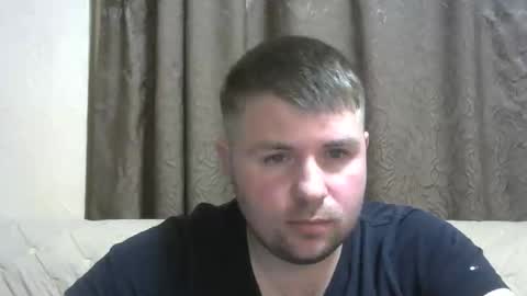 Arthur online show from 11-15-25, 07:21