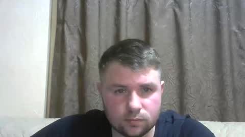 Arthur online show from 11-18-25, 06:01