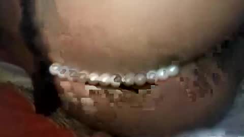 snqhephncxpu online show from 03-16-26, 06:06