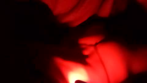 snqhephncxpu online show from 03-19-26, 09:35