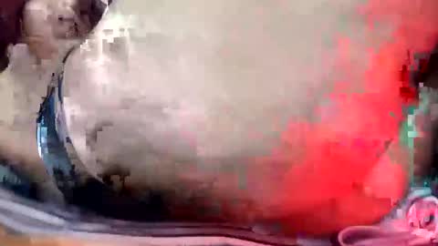 snqhephncxpu online show from 03-21-26, 12:54