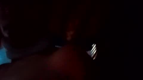 snqhephncxpu online show from 03-24-26, 11:59