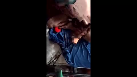 snqhephncxpu online show from 04-18-26, 12:42