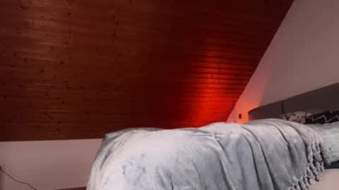 Snapshot of snsme chatting on 10-01-25, 06:47 S online show from 10-01-25, 06:47