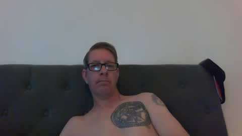 snub71 online show from 04-11-26, 08:40