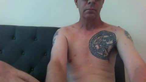 snub71 online show from 06-30-26, 12:17