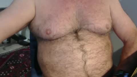 snudge432 online show from 12-13-24, 04:49