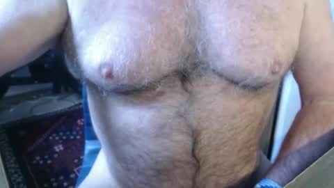 snudge432 online show from 02-24-25, 09:10