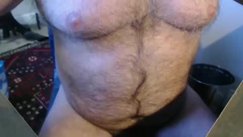 snudge432 online show from 02-27-25, 04:10