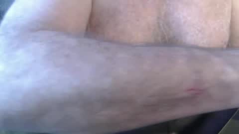 snudge432 online show from 03-11-25, 08:20