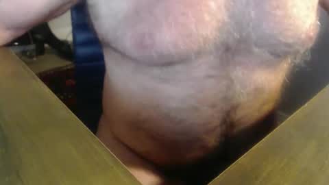 snudge432 online show from 09-16-25, 09:27