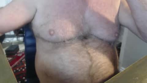 snudge432 online show from 10-07-25, 08:50