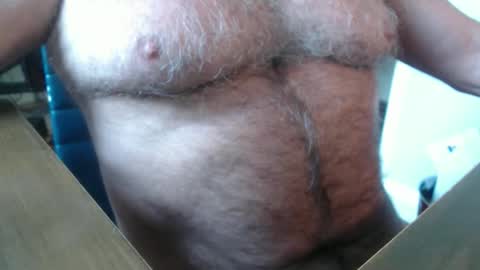 snudge432 online show from 10-08-25, 01:42