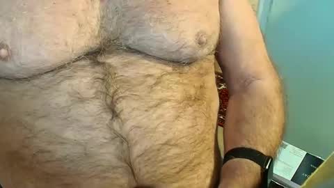 snudge432 online show from 11-25-25, 04:29