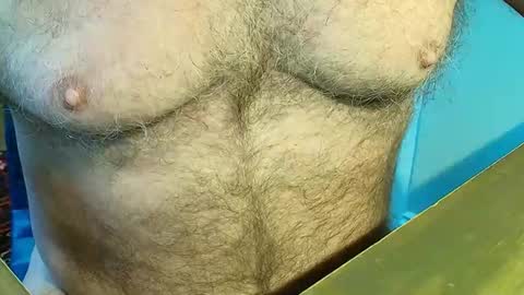 snudge432 online show from 01-13-26, 09:25