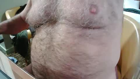 snudge432 online show from 02-16-26, 10:50