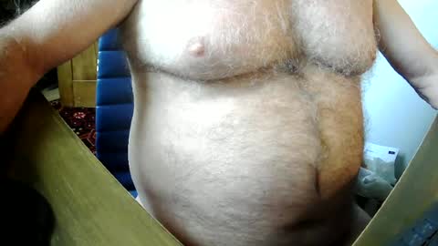 snudge432 online show from 07-14-26, 06:51