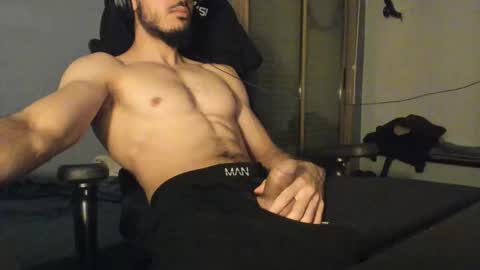 snxrzs online show from 02-15-26, 11:12