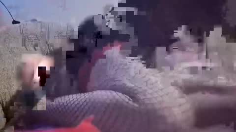 Su69So online show from 12-30-24, 07:42