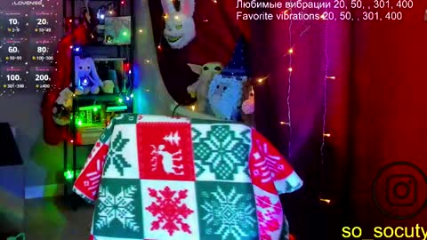 Snapshot of so_cute777 chatting on 02-13-25, 11:17 so cute777 online show from 02-13-25, 11:17