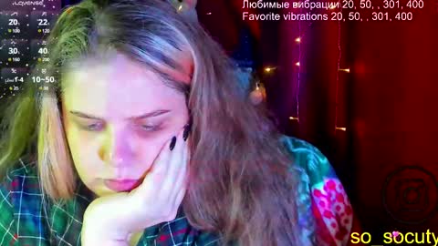 Snapshot of so_cute777 chatting on 02-15-25, 10:44 so cute777 online show from 02-15-25, 10:44