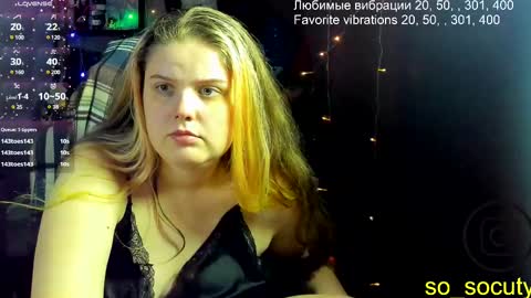 Snapshot of so_cute777 chatting on 02-23-25, 04:28 so cute777 online show from 02-23-25, 04:28