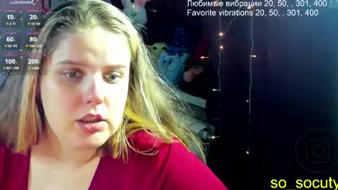 Snapshot of so_cute777 chatting on 02-24-25, 01:35 so cute777 online show from 02-24-25, 01:35