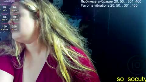 Snapshot of so_cute777 chatting on 02-25-25, 12:14 so cute777 online show from 02-25-25, 12:14