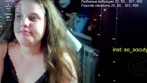 Snapshot of so_cute777 chatting on 03-03-25, 02:47 so cute777 online show from 03-03-25, 02:47