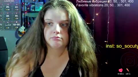 Snapshot of so_cute777 chatting on 03-03-25, 05:53 so cute777 online show from 03-03-25, 05:53