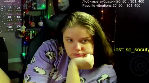 Snapshot of so_cute777 chatting on 03-04-25, 03:00 so cute777 online show from 03-04-25, 03:00