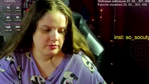 Snapshot of so_cute777 chatting on 03-04-25, 09:07 so cute777 online show from 03-04-25, 09:07