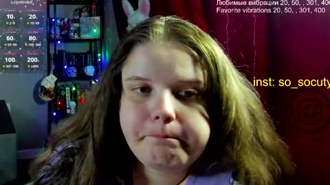 Snapshot of so_cute777 chatting on 03-05-25, 08:43 so cute777 online show from 03-05-25, 08:43