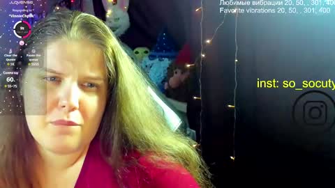 Snapshot of so_cute777 chatting on 03-09-25, 09:25 so cute777 online show from 03-09-25, 09:25