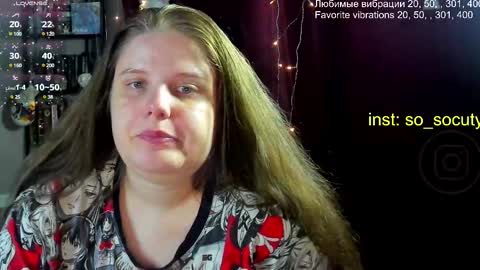 Snapshot of so_cute777 chatting on 03-10-25, 08:12 so cute777 online show from 03-10-25, 08:12