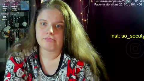 Snapshot of so_cute777 chatting on 03-10-25, 11:16 so cute777 online show from 03-10-25, 11:16