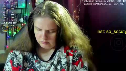 Snapshot of so_cute777 chatting on 03-11-25, 06:30 so cute777 online show from 03-11-25, 06:30