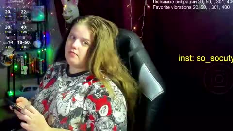 Snapshot of so_cute777 chatting on 03-11-25, 09:37 so cute777 online show from 03-11-25, 09:37